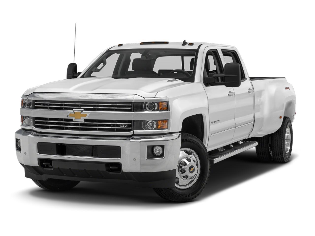 chevrolet silverado 3500hd 2015 1GC4KZC86FF179846 image chevrolet silverado 3500hd 2015 1GC4KZC86FF179846 image